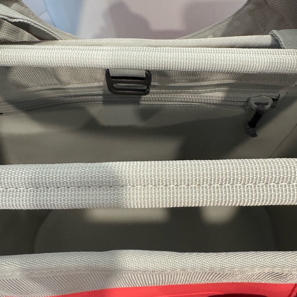 🚫SOLD🚫 - Picture 2 of 5